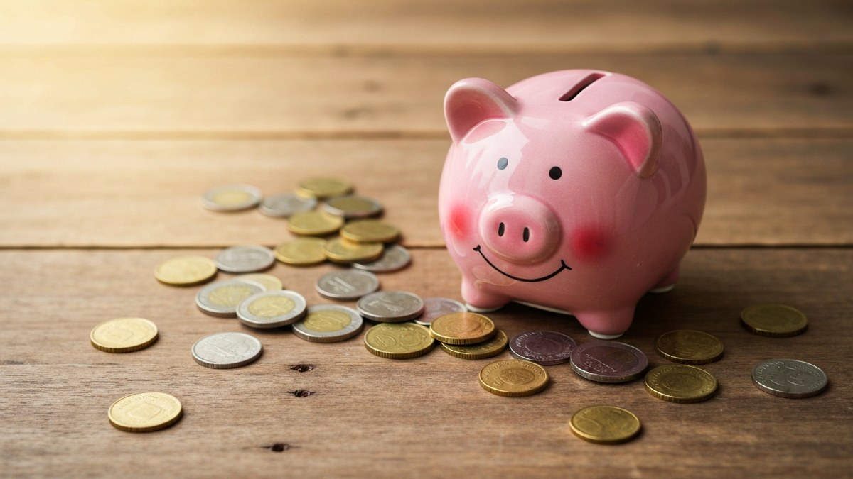 52-Week Savings Challenge Complete Guide