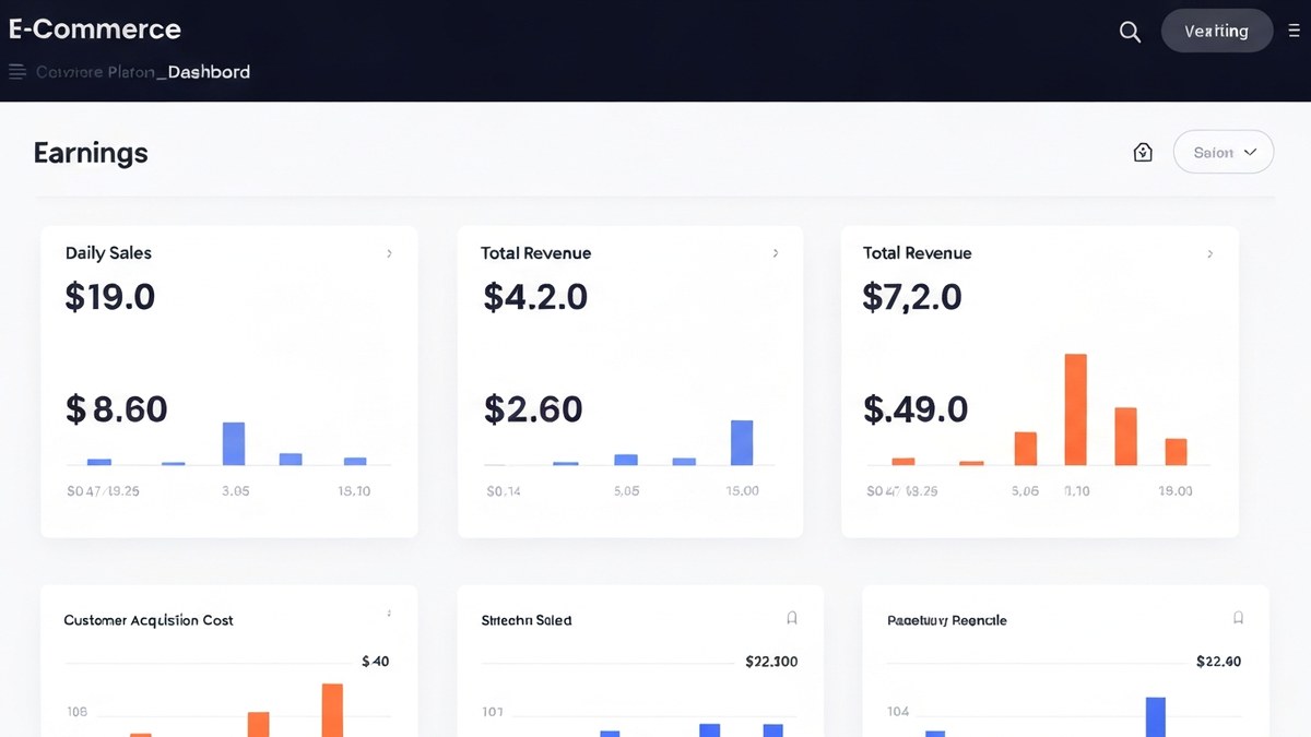 Affiliate Marketing Beginner's Guide
