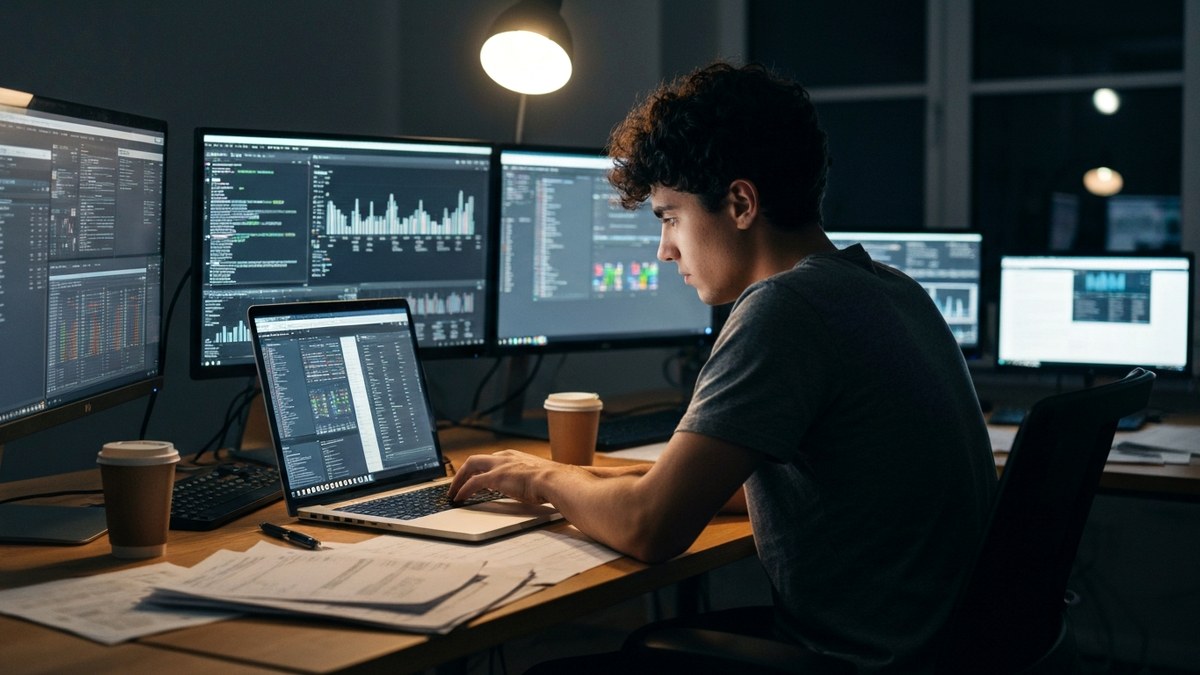 AI Side Hustles to Start in 2026