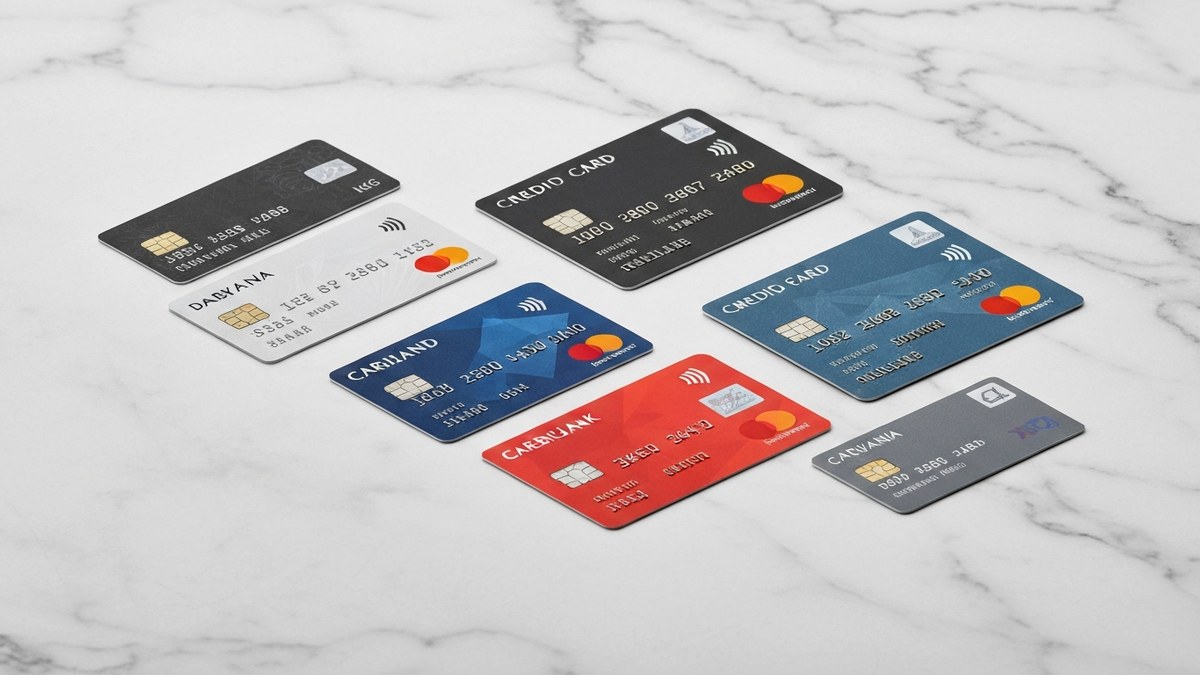 Best Cash Back Credit Cards in USA