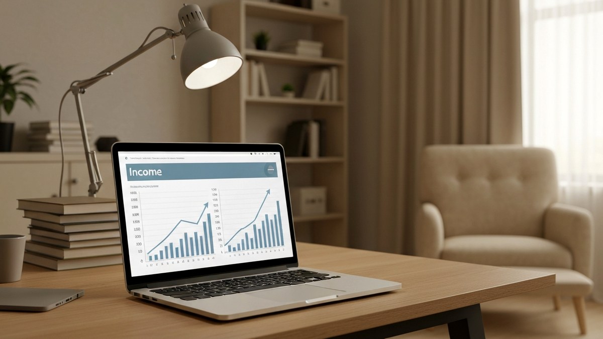 Best Skills to Make Money Online