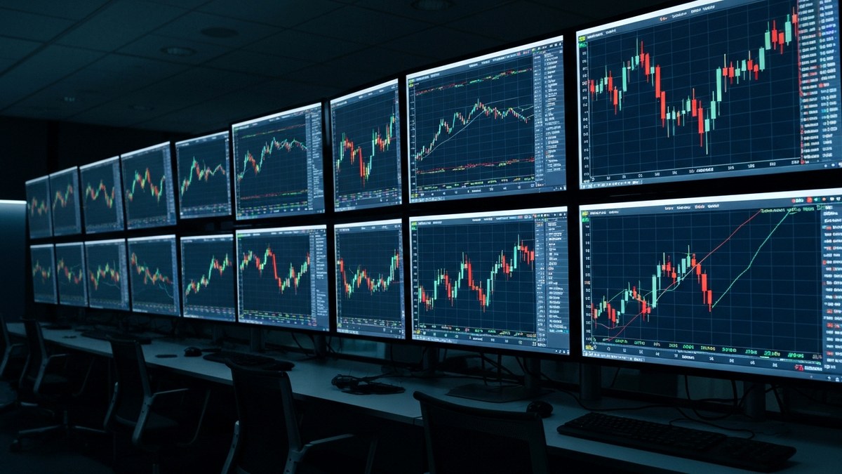 Best Stocks for Beginners to Buy Now