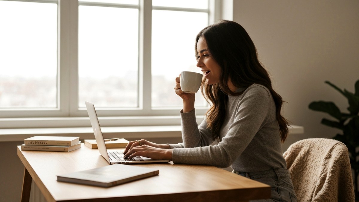 How to Make Money Blogging in 2026