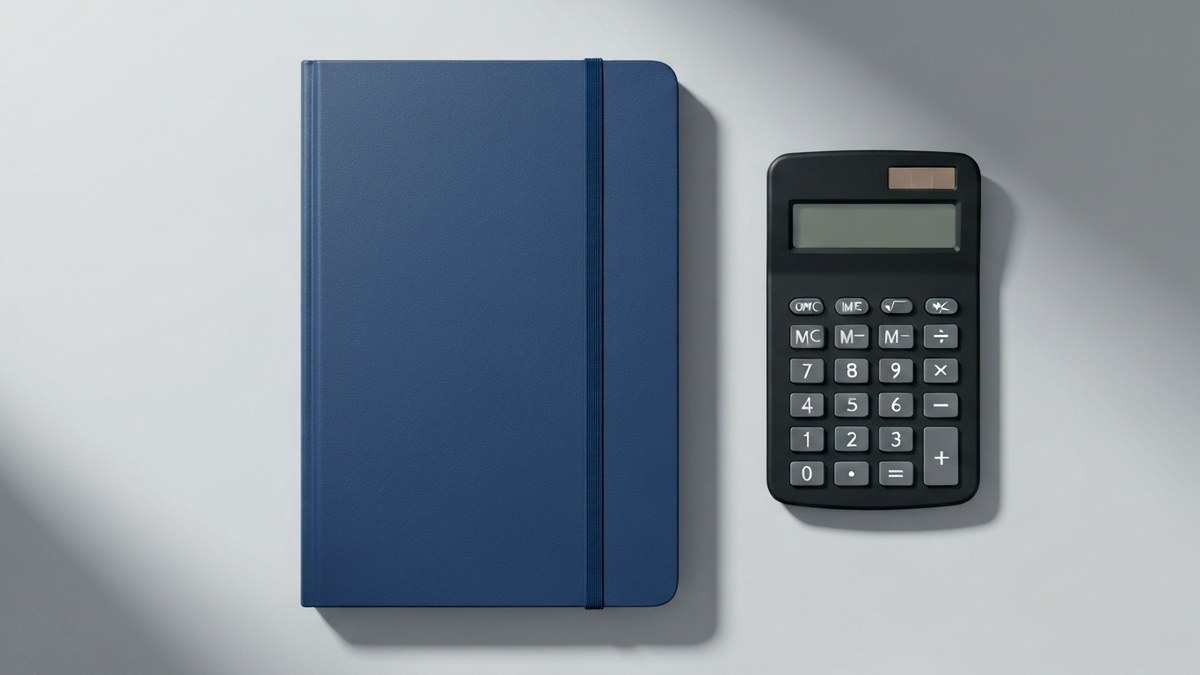 Budget Planner Ideas to Maximize Income