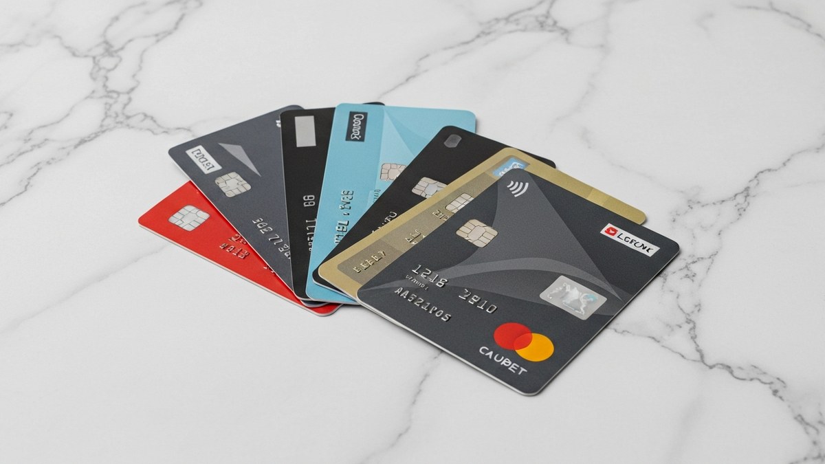 Credit Card Rewards Strategy to Win Big
