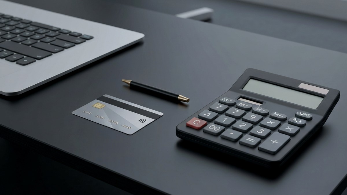 Credit Consolidation Guide for Americans