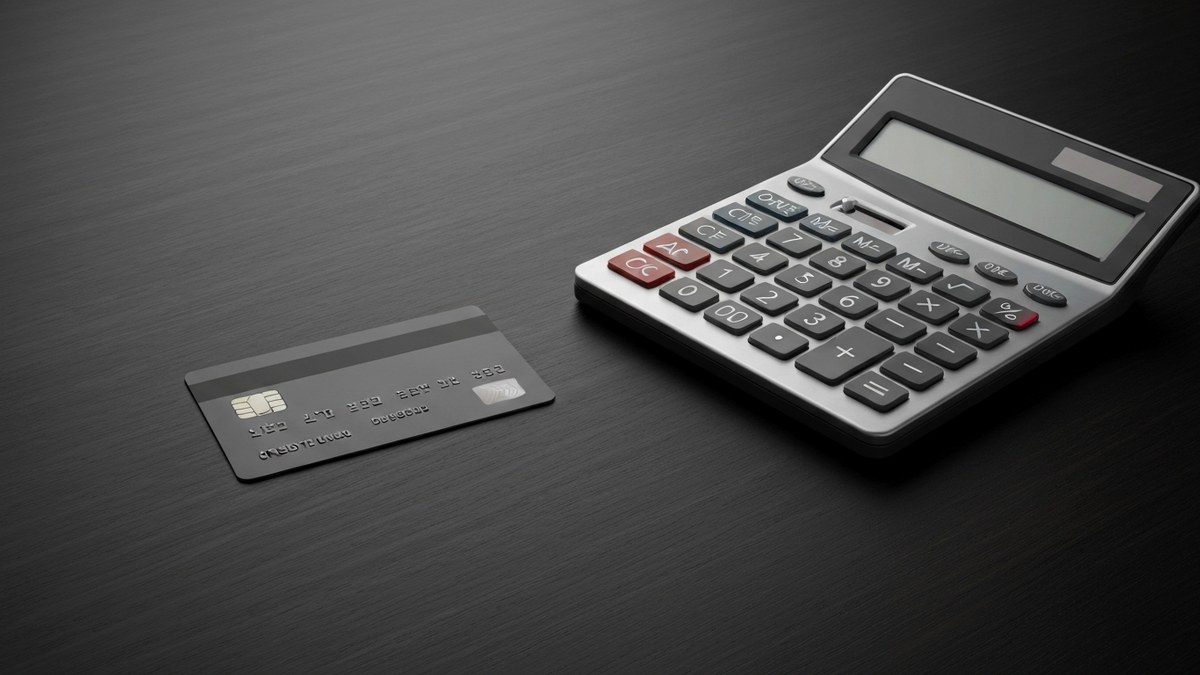 How to Repair Your Credit Score Legally