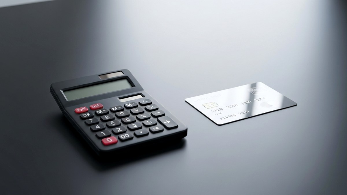 Credit Score Hacks That Actually Work