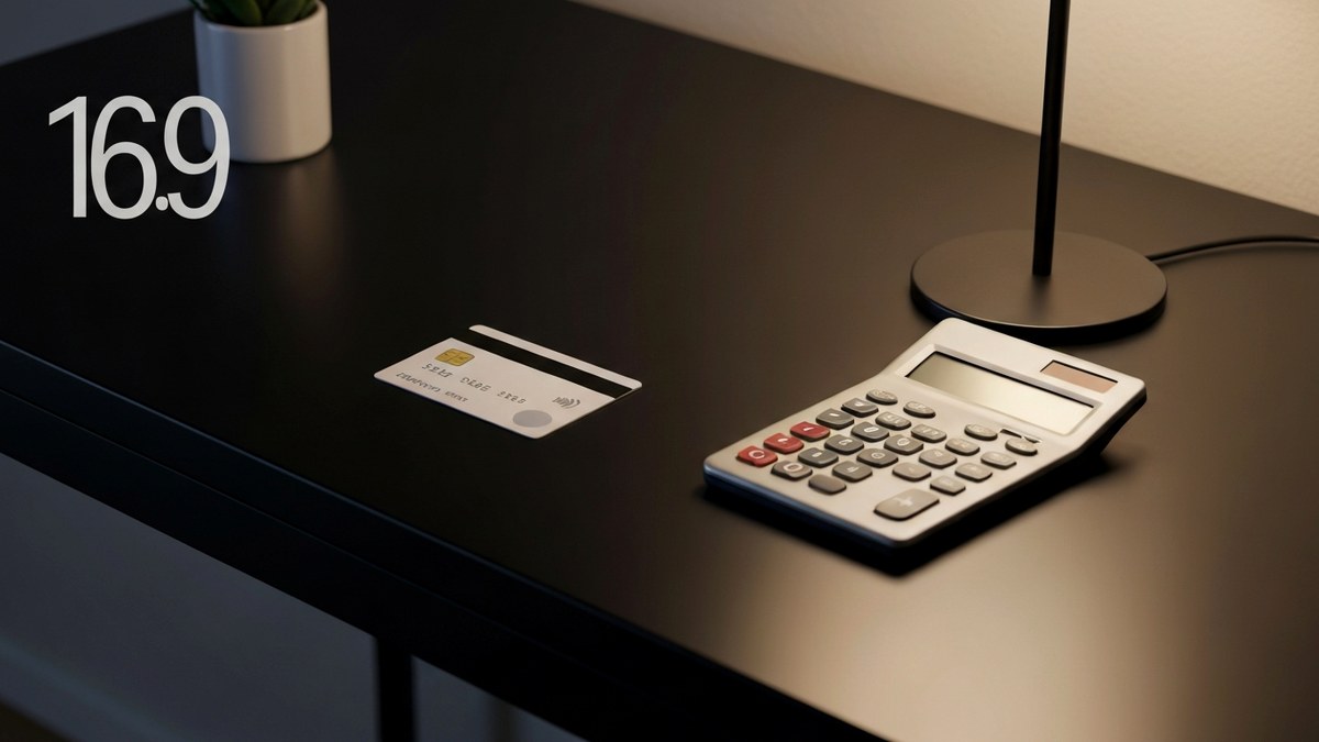 Debt Payoff Strategy That Actually Works