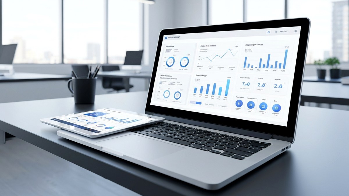 Digital Marketing Income Guide for 2026