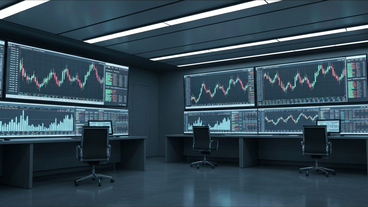 Dividend Investing Strategy for Income