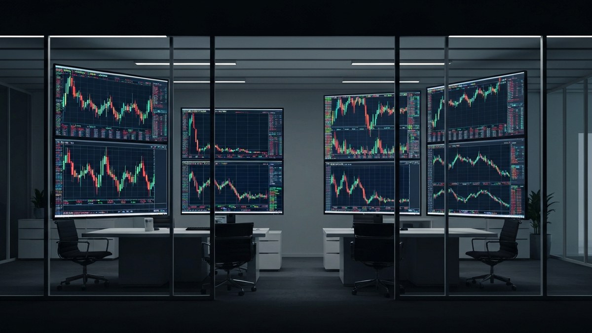 ETF Investing Guide for Beginners