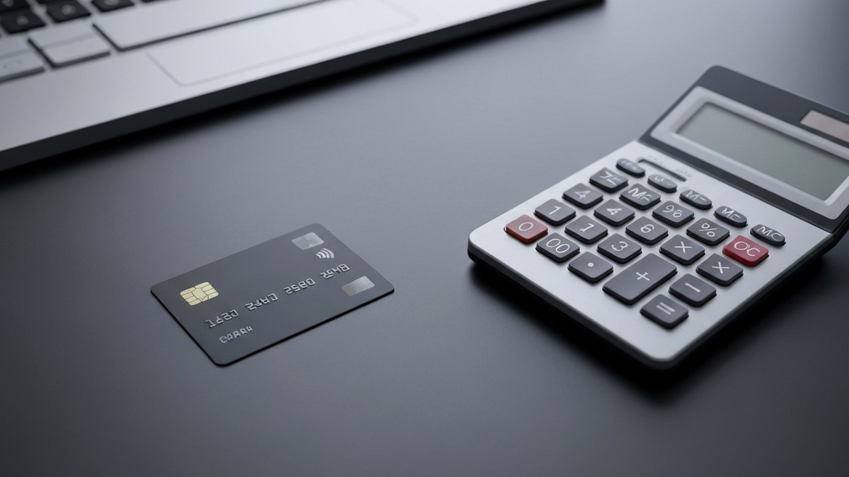 Financial Recovery Plan After Hardship