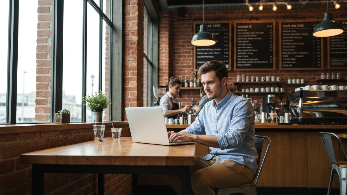 Freelancing Income Ideas for 2026