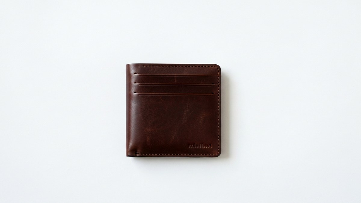 Frugal Living Tips That Save Real Money