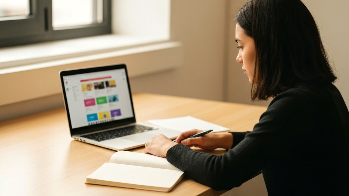 High Income Skills Worth Learning in 2026