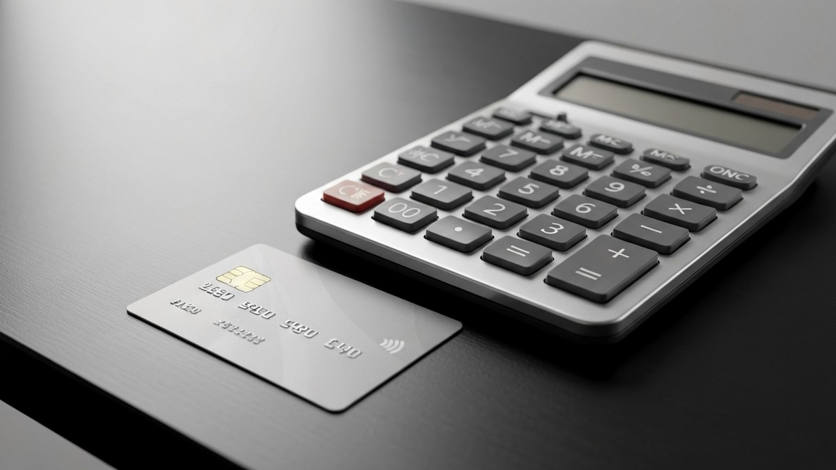 How Credit Utilization Affects Your Score