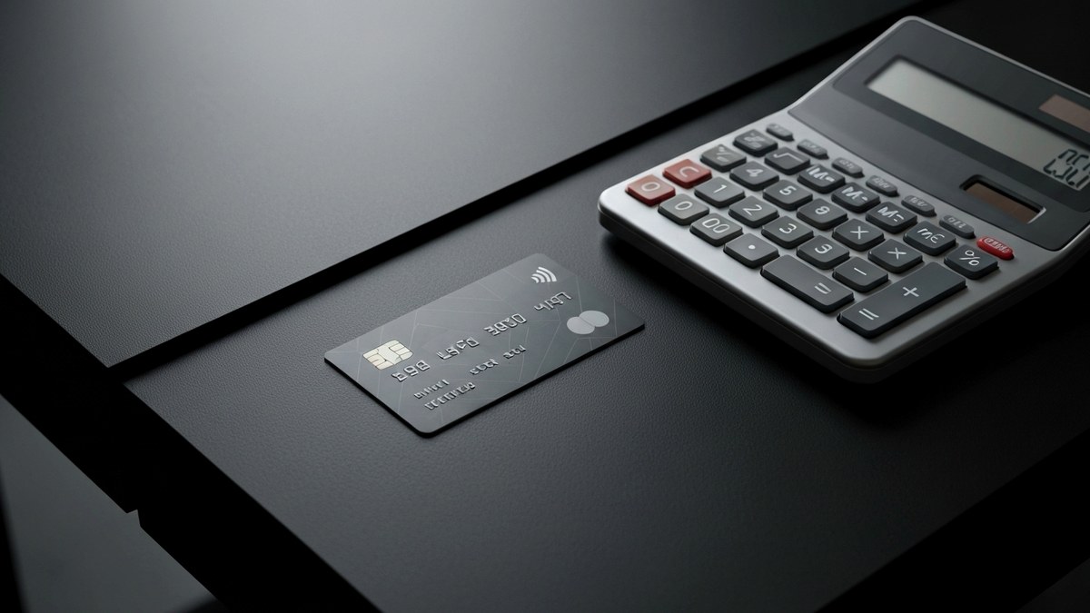 How to Pay Off Debt Fast in 2026