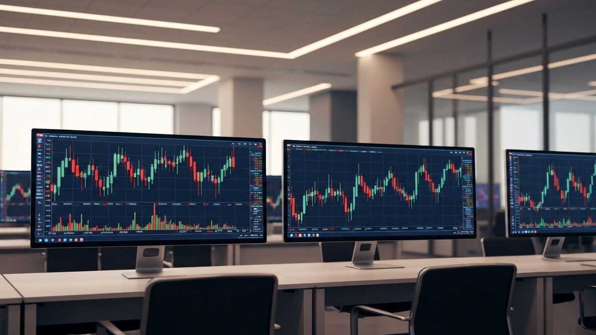 How to Start Investing With Just $100