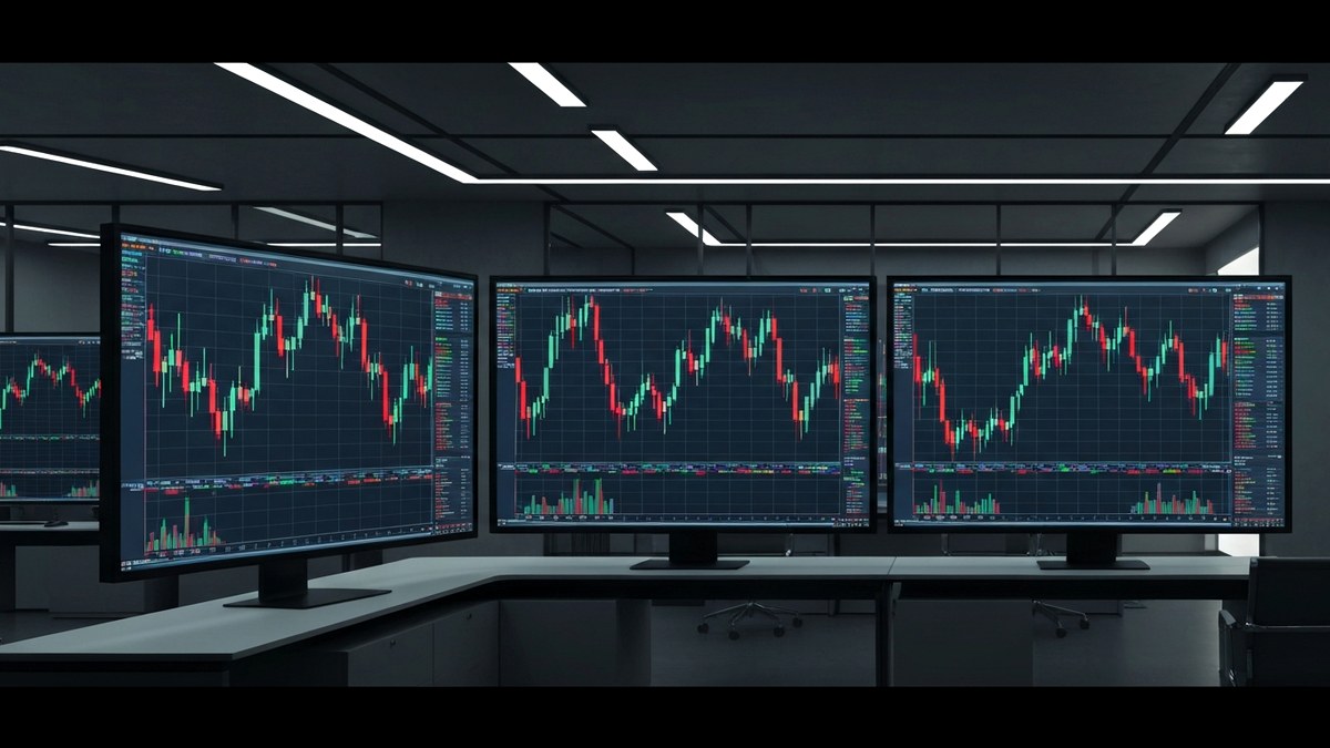 Index Fund Investing for Americans