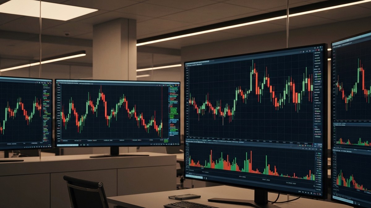 Long-Term Investing Tips for Wealth Building