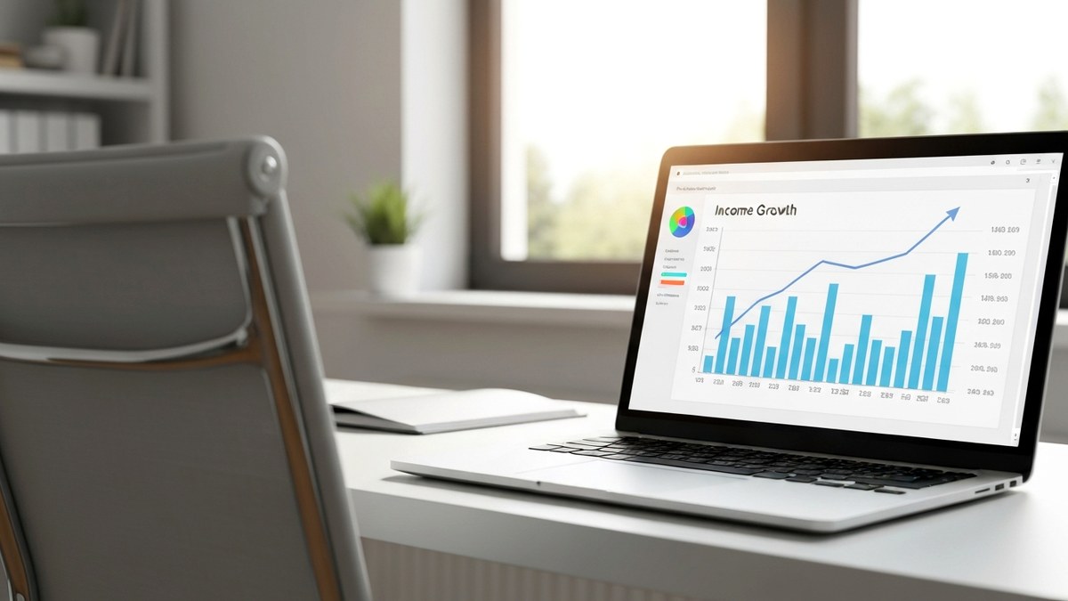 How to Make Money Online as a Beginner