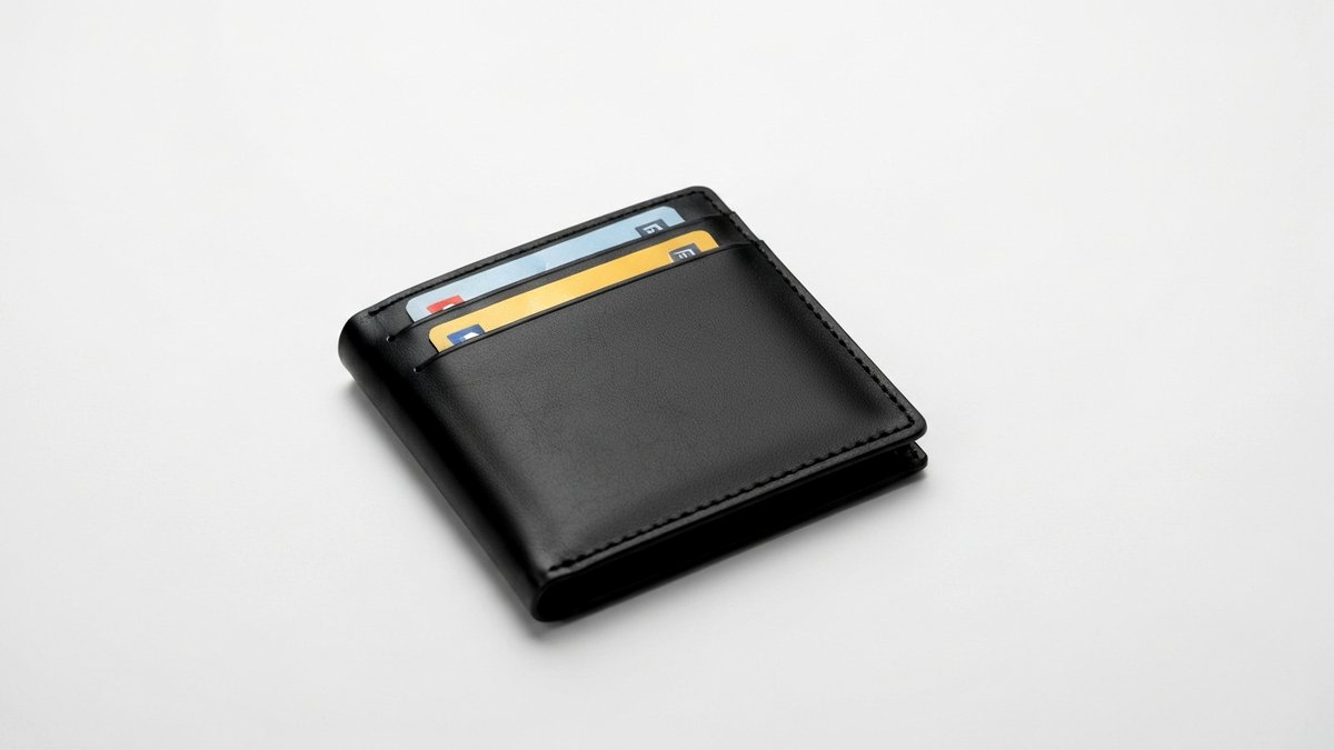 Minimalist Budgeting Ideas That Stick