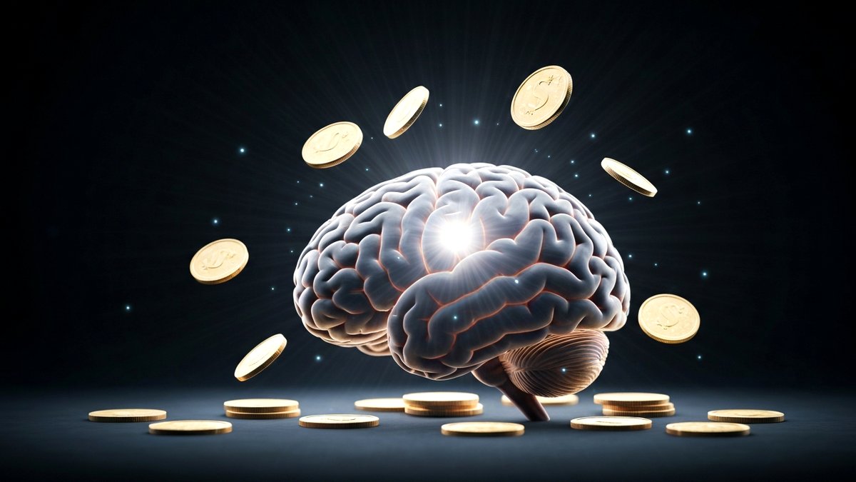 Money Mindset Transformation Guide