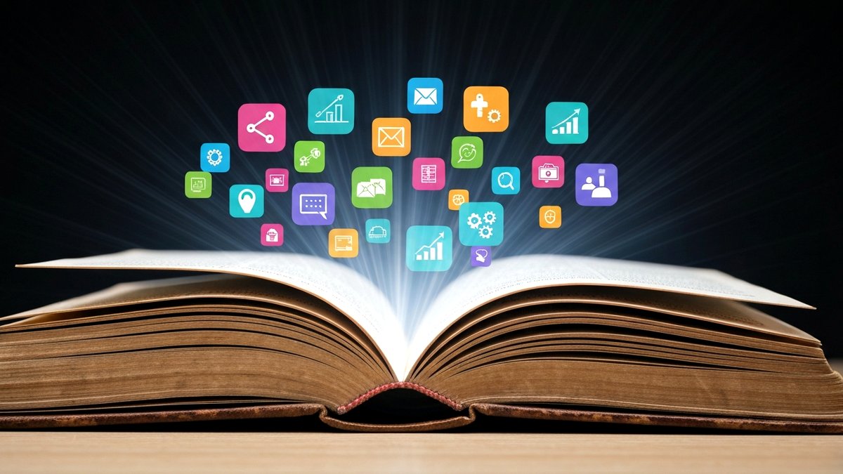 Online Skills to Learn and Earn in 2026