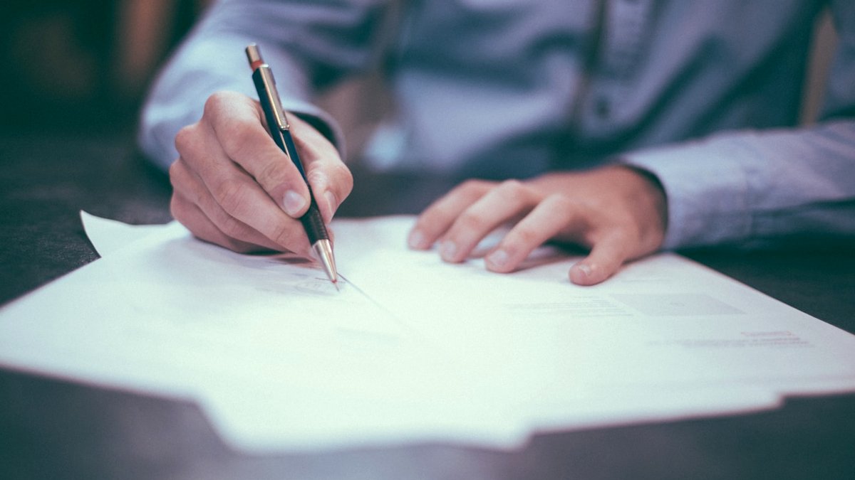 Personal Loan Guide for Americans