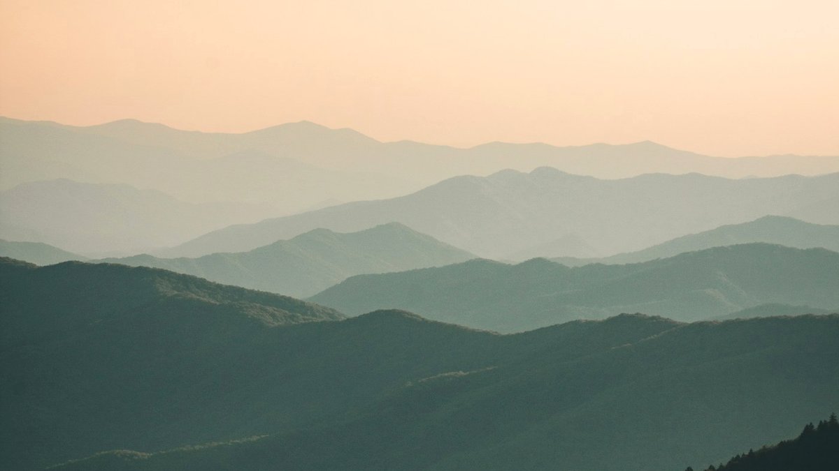 Productivity Hacks for Entrepreneurs