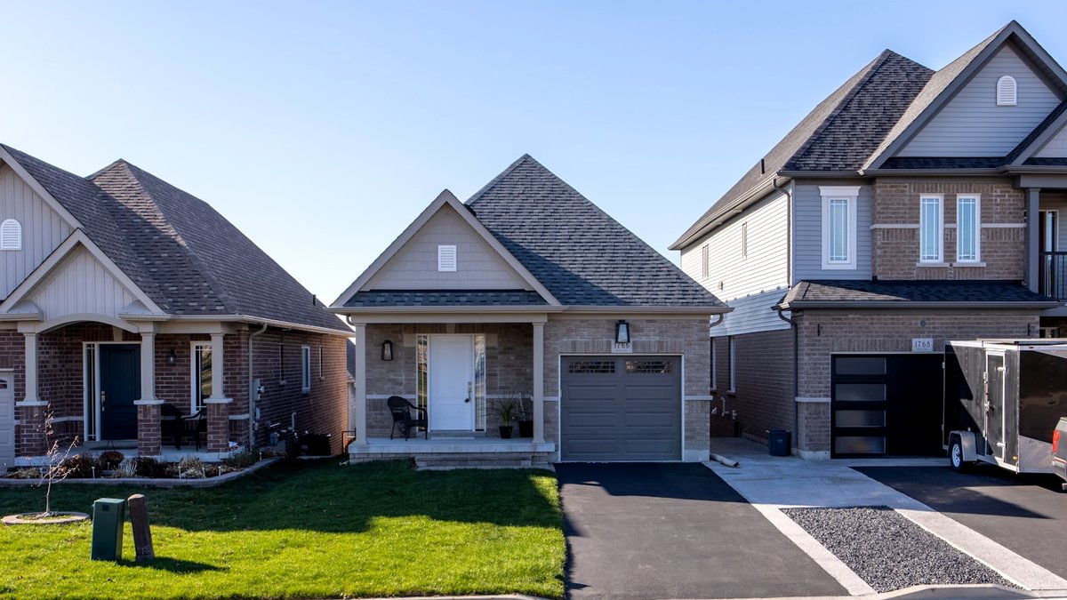 Property Investment Guide for Americans