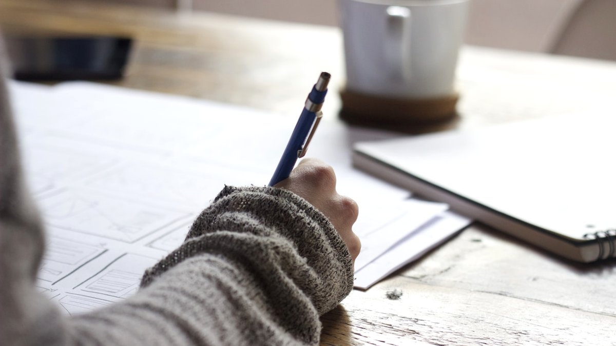 Real Estate Side Hustle Ideas for 2026