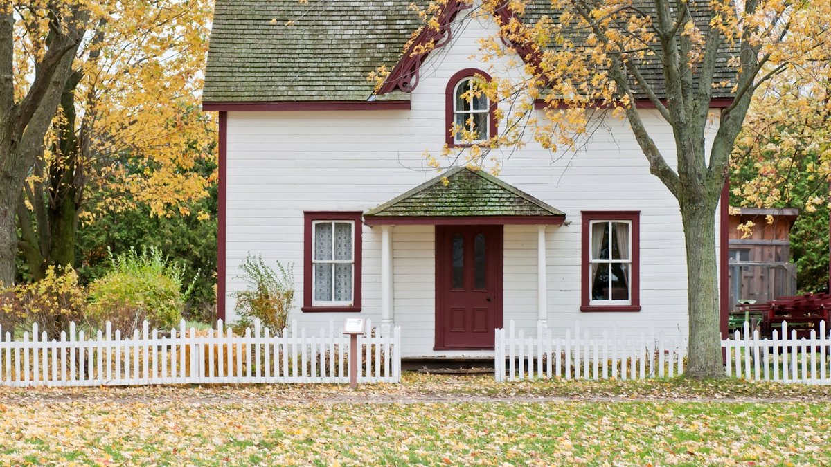 Benefits of Refinancing Your Loan