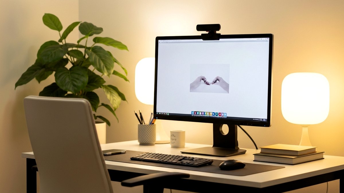 Best Remote Jobs for Beginners in USA