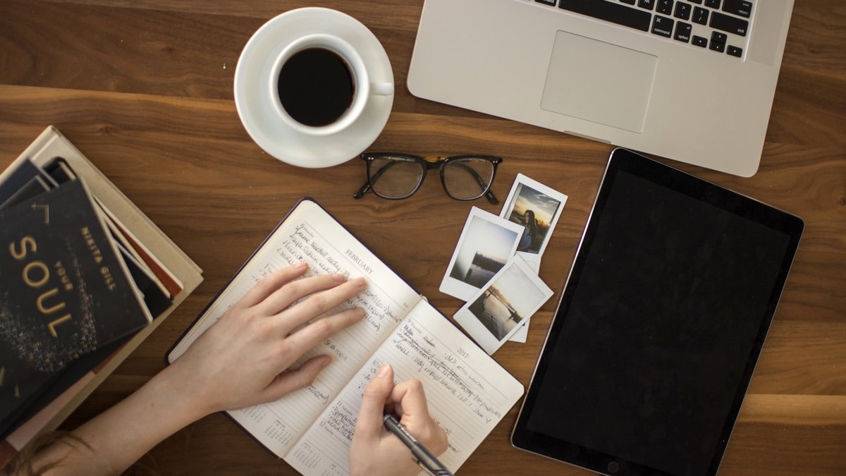 Rental Income Ideas That Generate Cash Flow