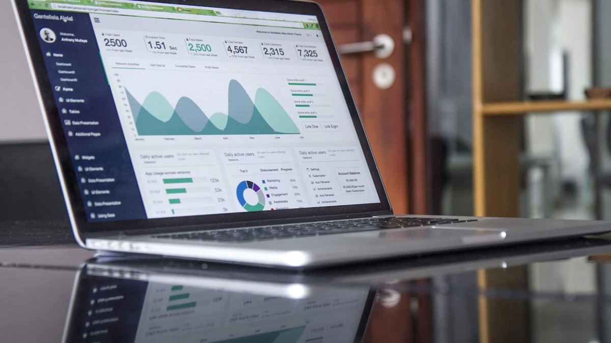 Retirement Investing Strategy for Every Age