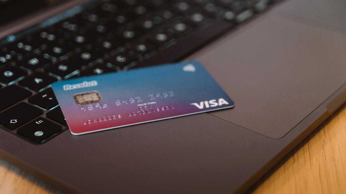 Best Secured Credit Cards in USA