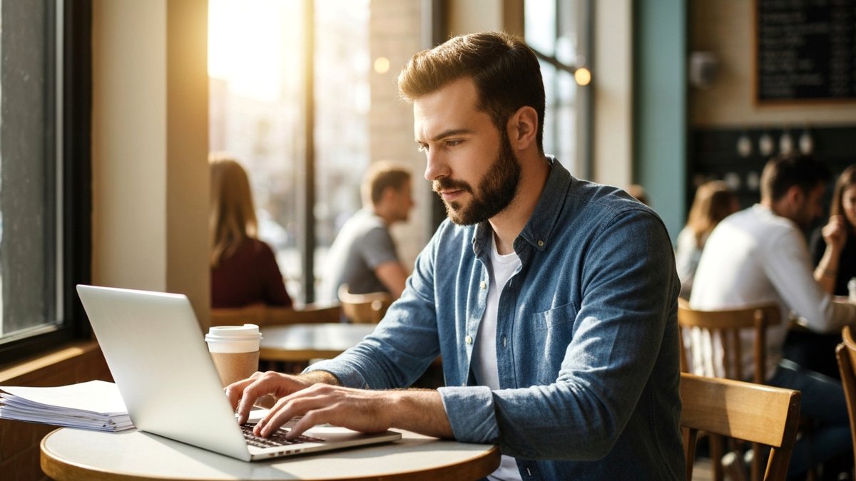 25 Best Side Hustles in USA for 2026