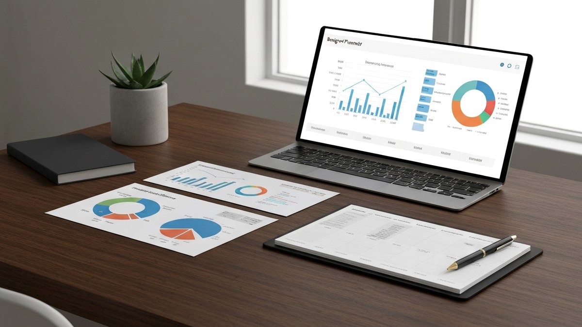 Smart Money Management Tips