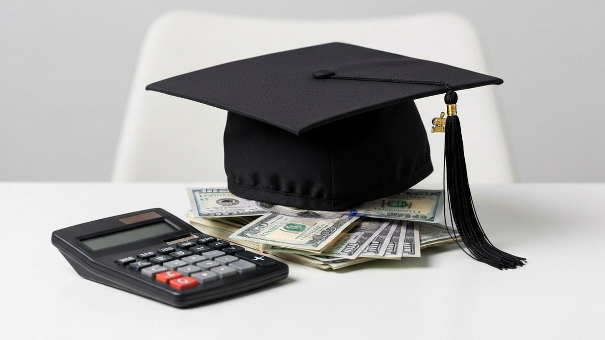 Student Loan Repayment Tips for Americans