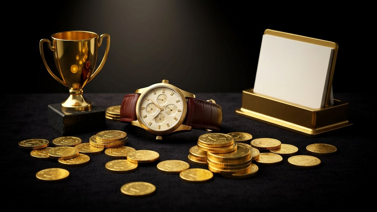 Success Habits of Self-Made Millionaires
